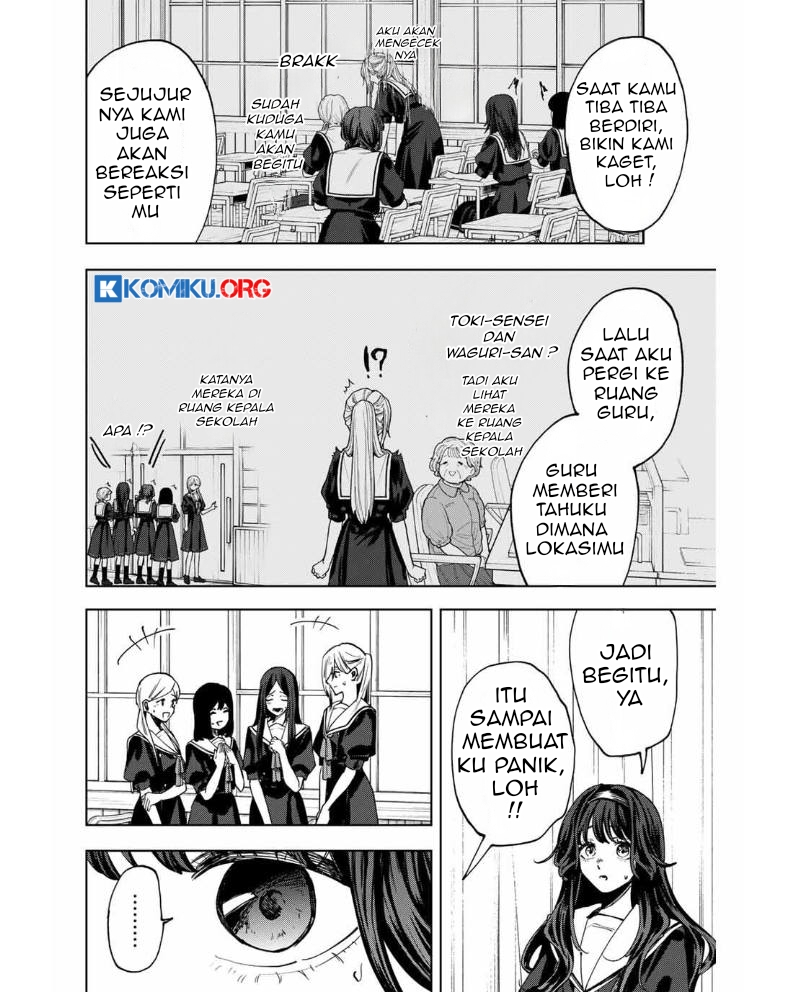 Chapter 163 - halaman 6
