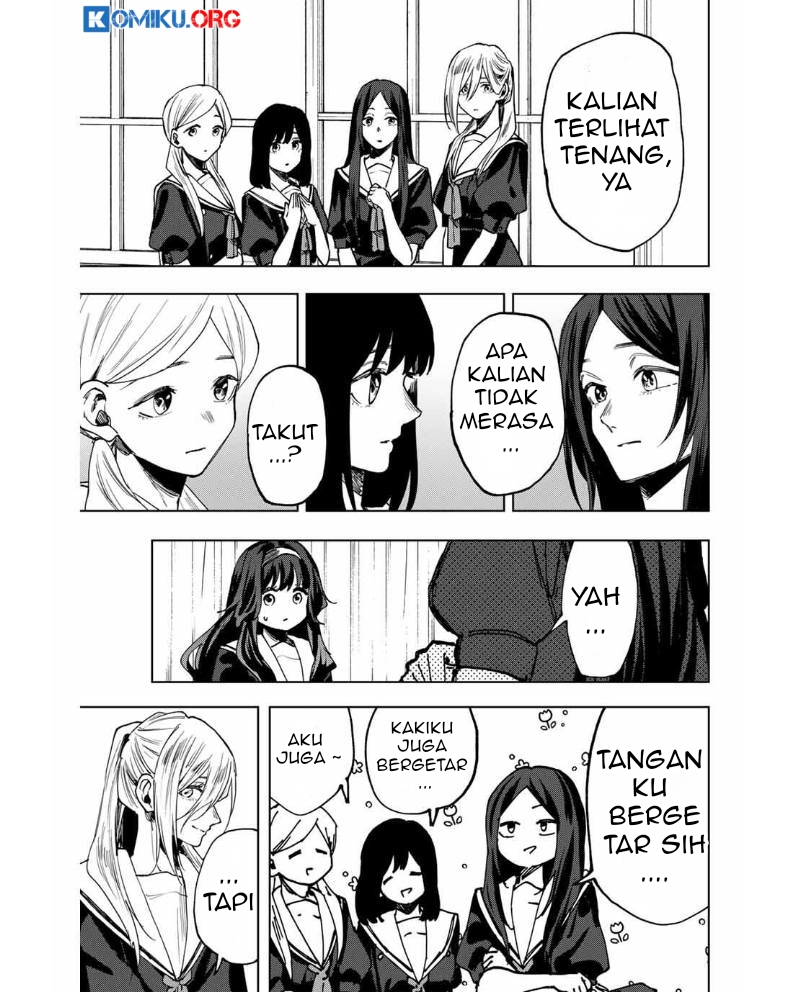 Chapter 163 - halaman 7