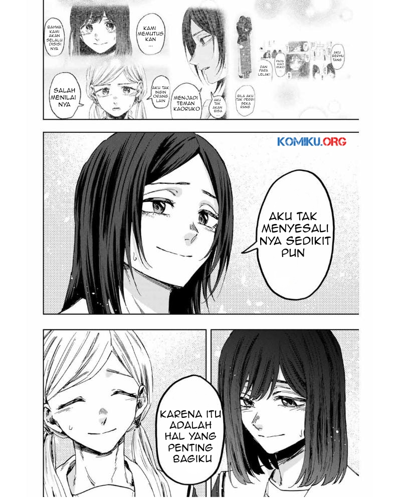 Chapter 163 - halaman 8