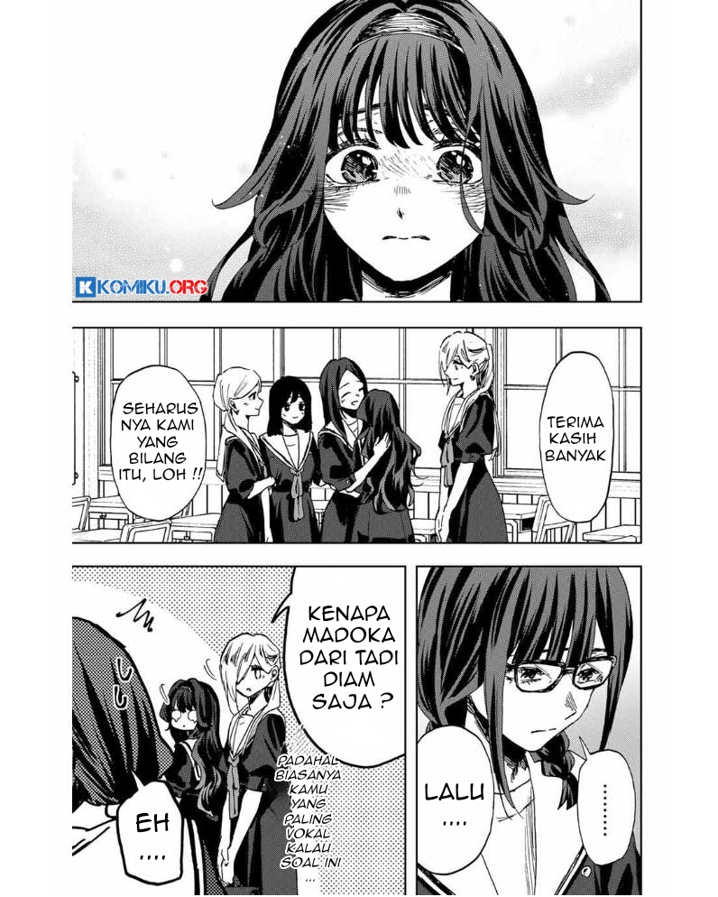 Chapter 163 - halaman 9