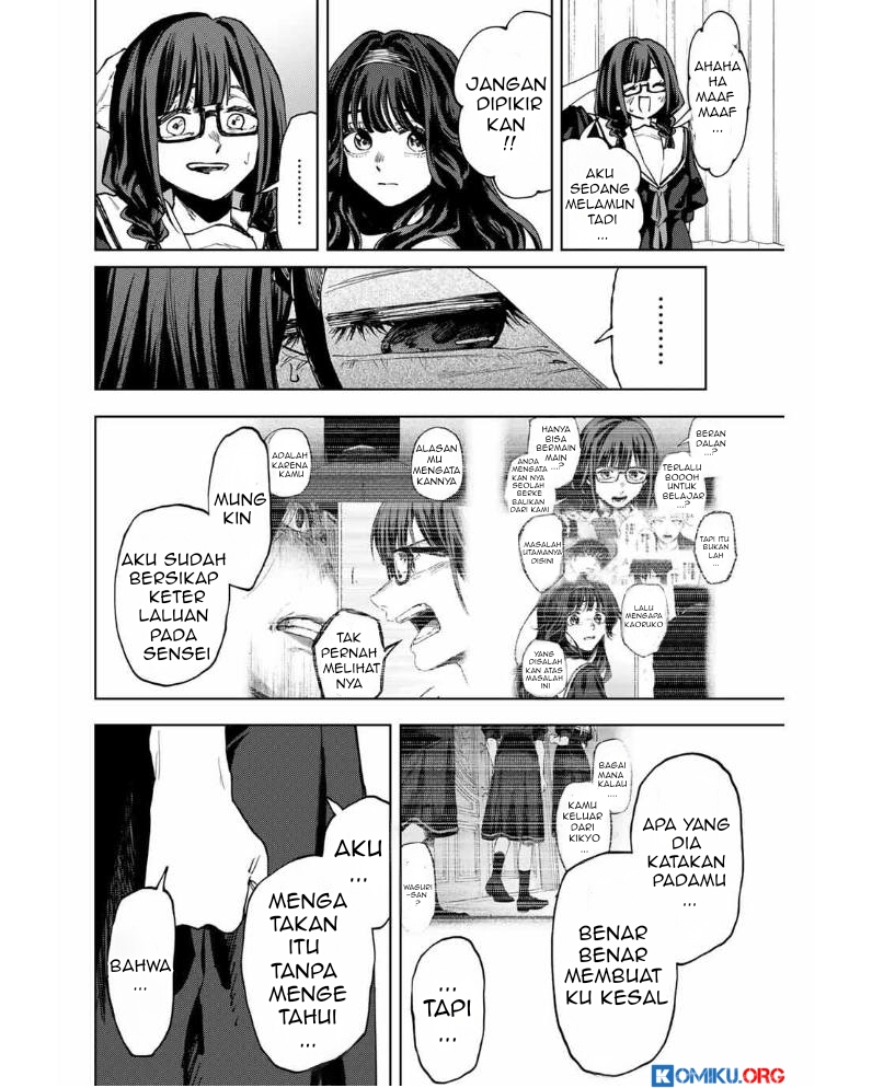 Chapter 163 - halaman 10