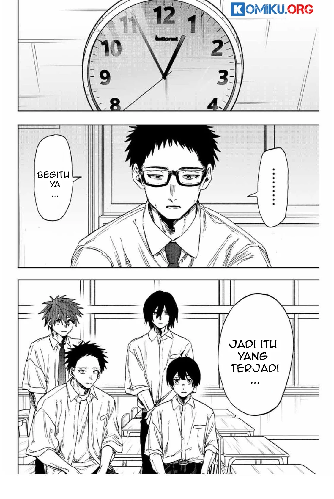 Chapter 164 - halaman 4