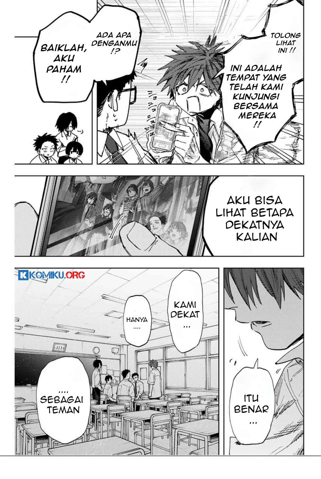 Chapter 164 - halaman 9