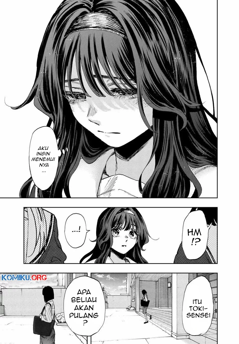 Chapter 165 - halaman 11