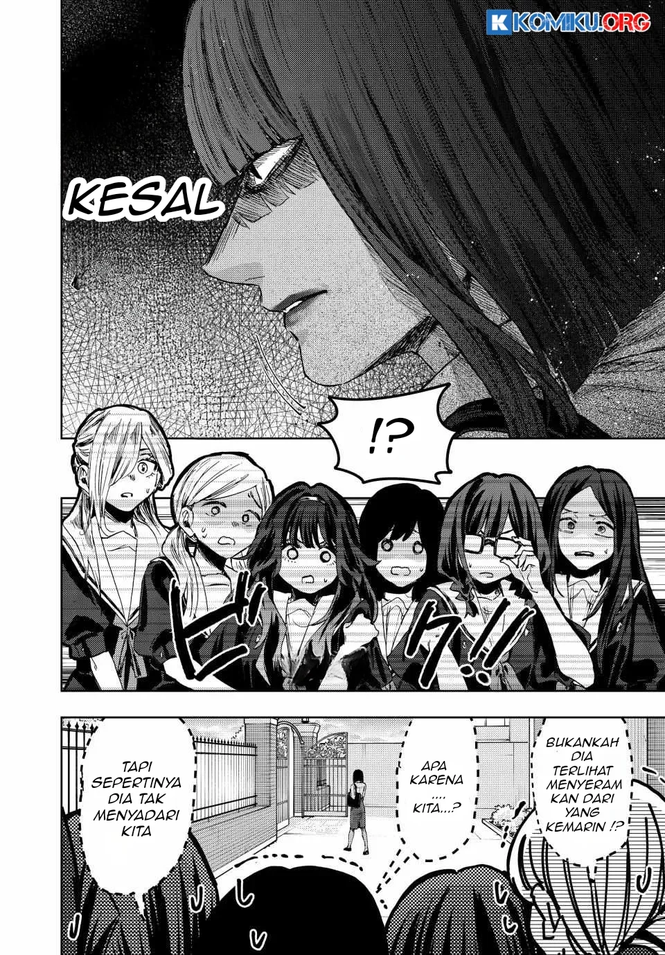 Chapter 165 - halaman 12