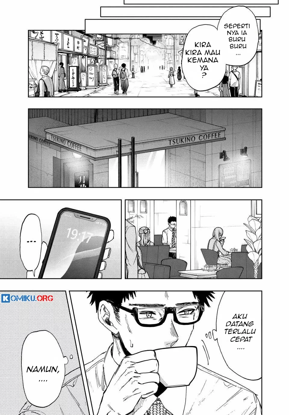 Chapter 165 - halaman 13