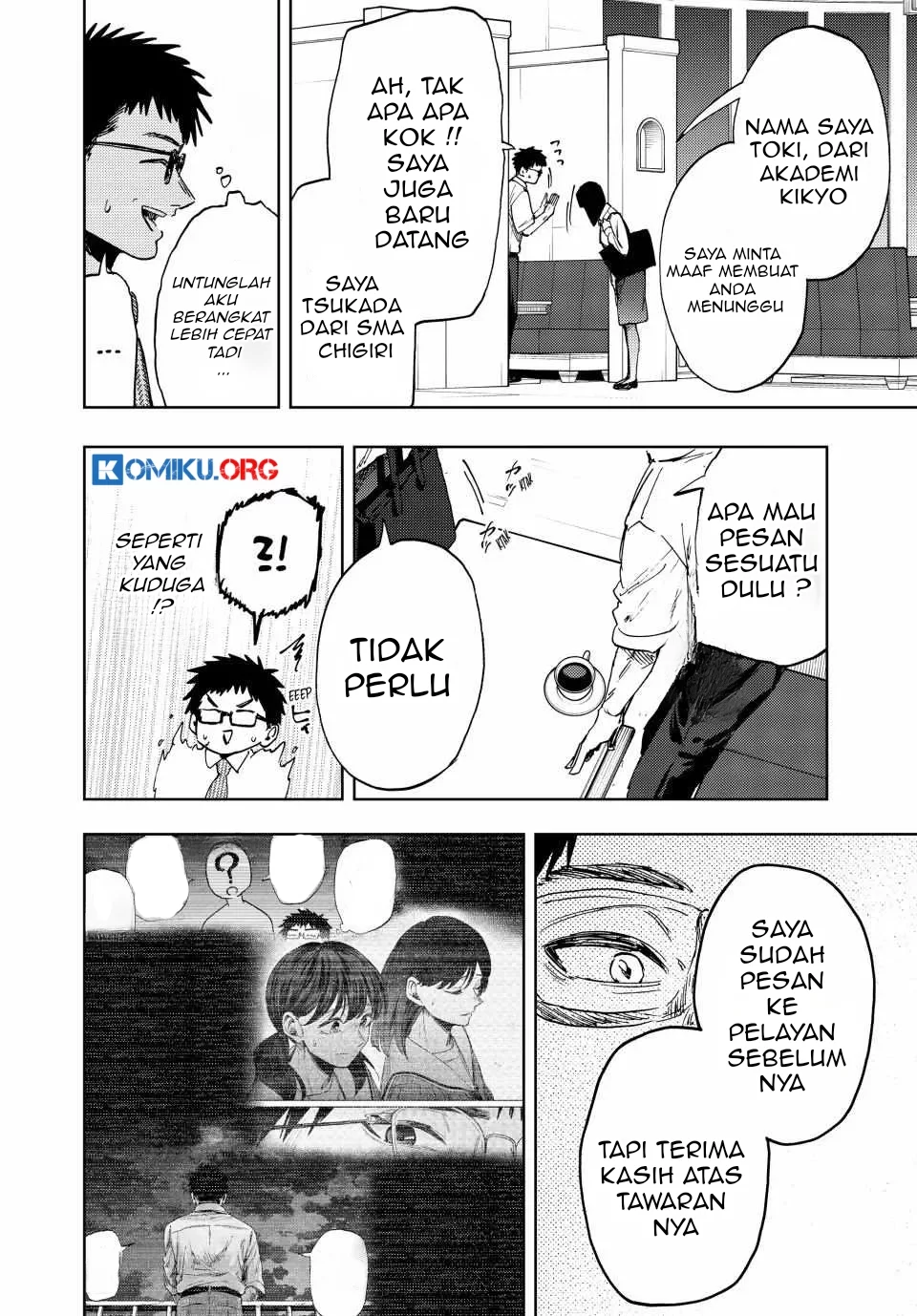 Chapter 165 - halaman 16