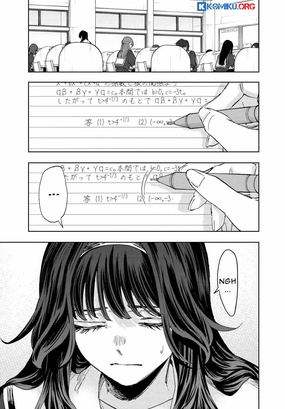Chapter 165 - halaman 3