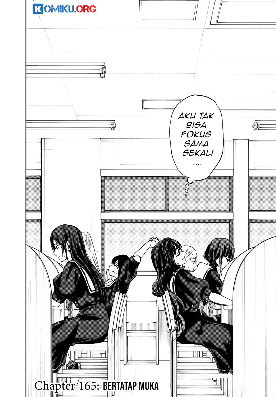 Chapter 165 - halaman 4