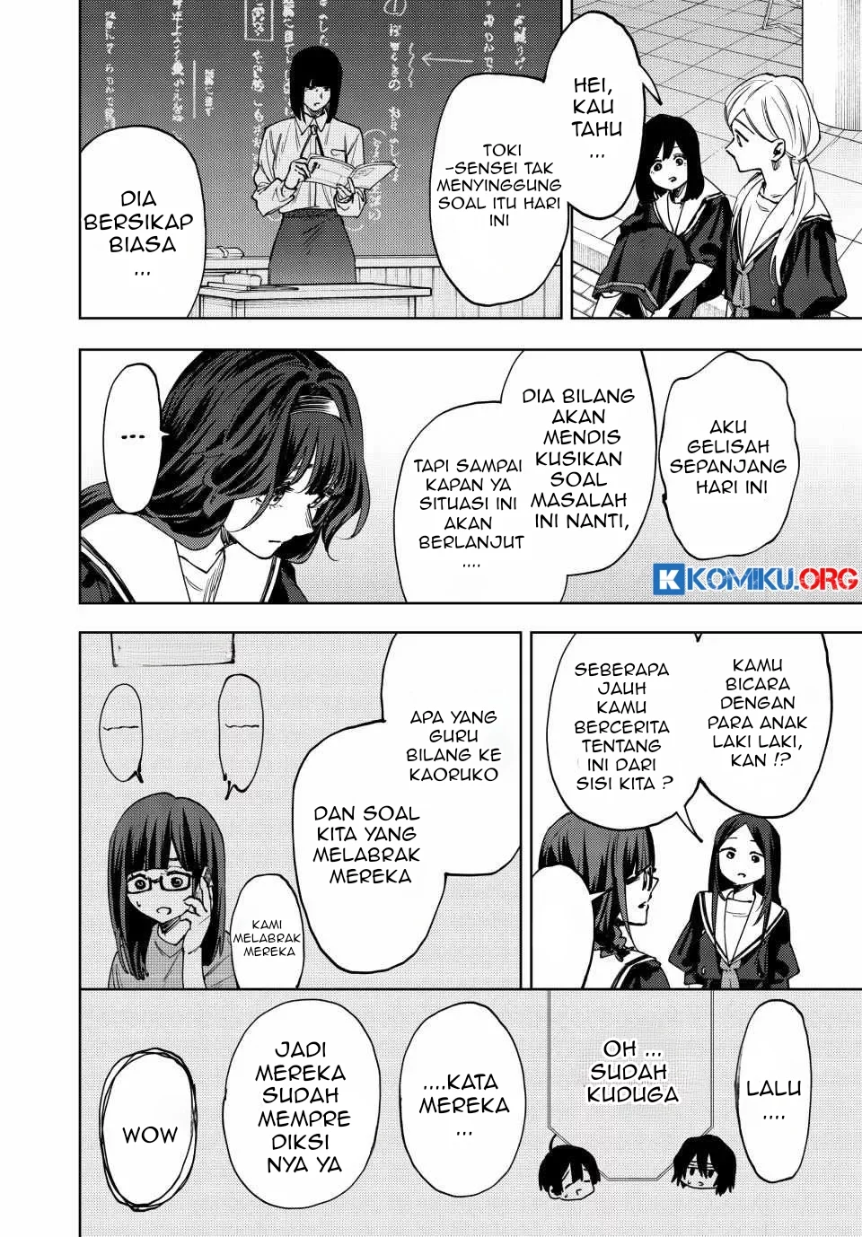 Chapter 165 - halaman 6