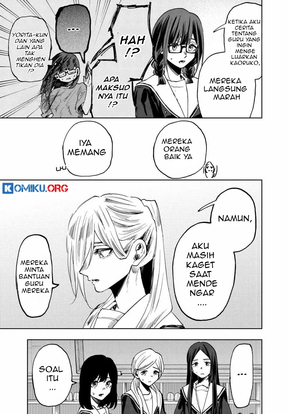 Chapter 165 - halaman 7
