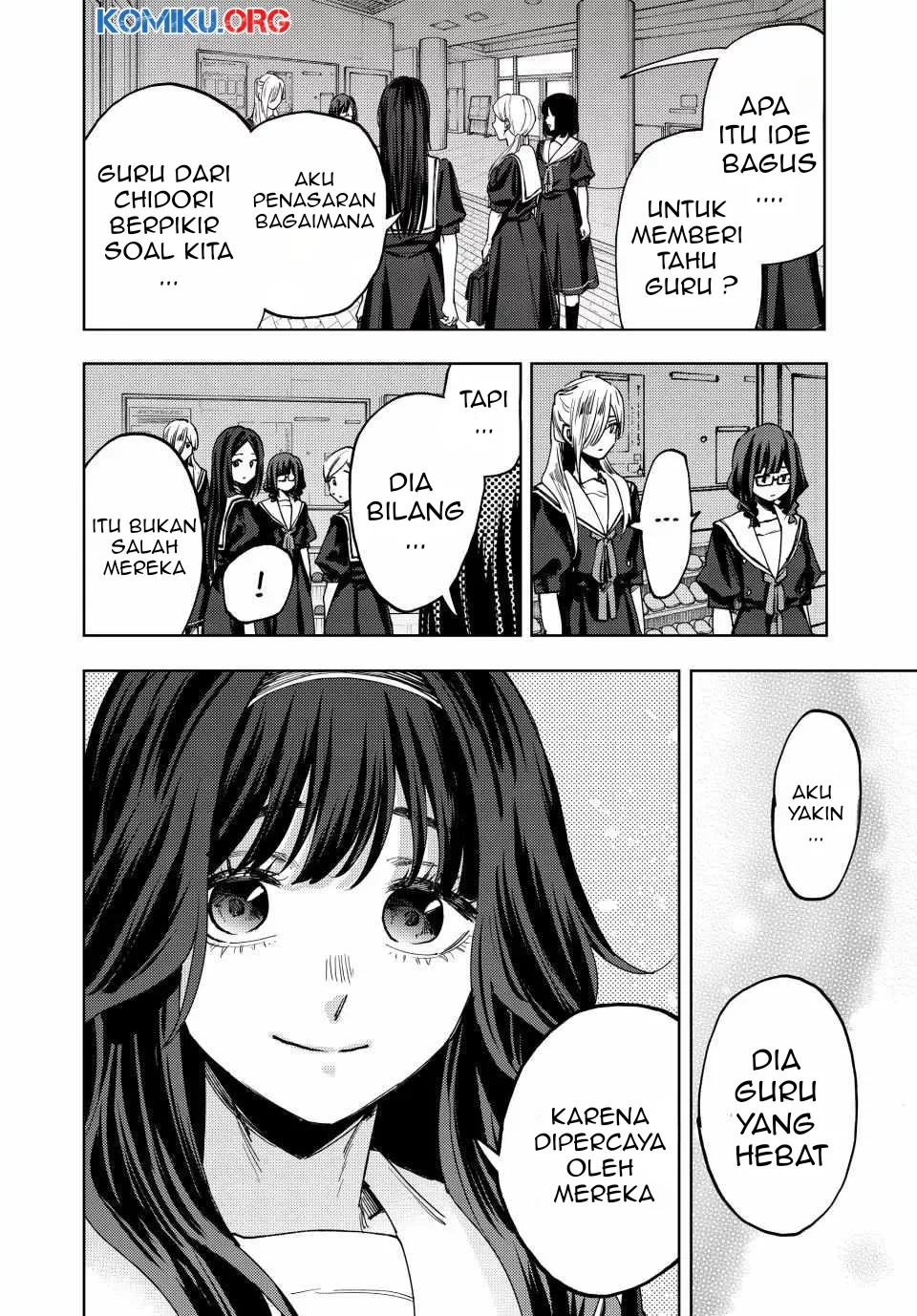 Chapter 165 - halaman 8