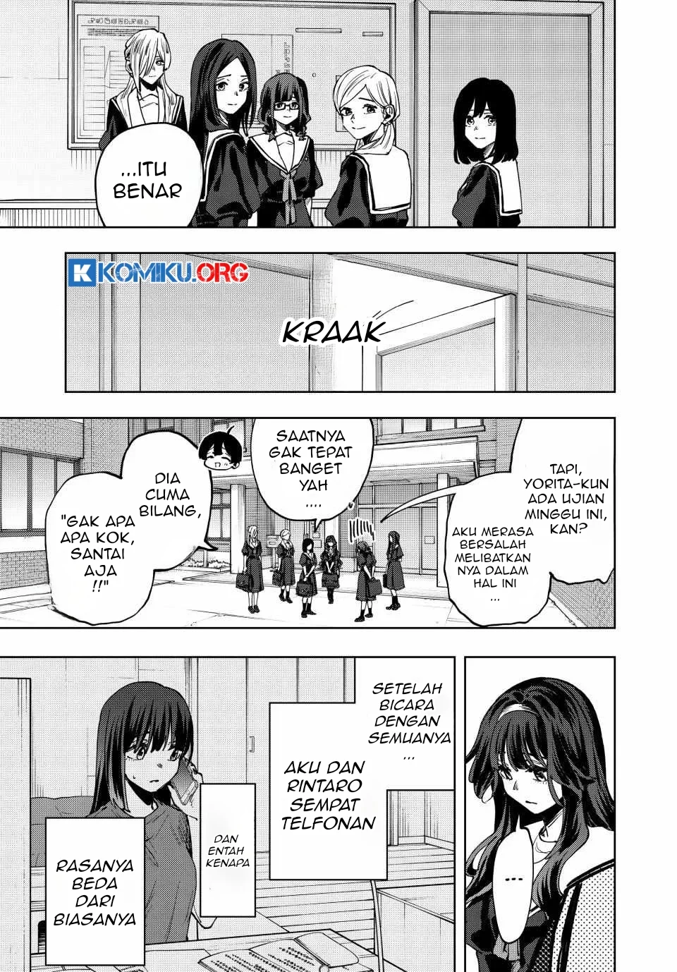 Chapter 165 - halaman 9