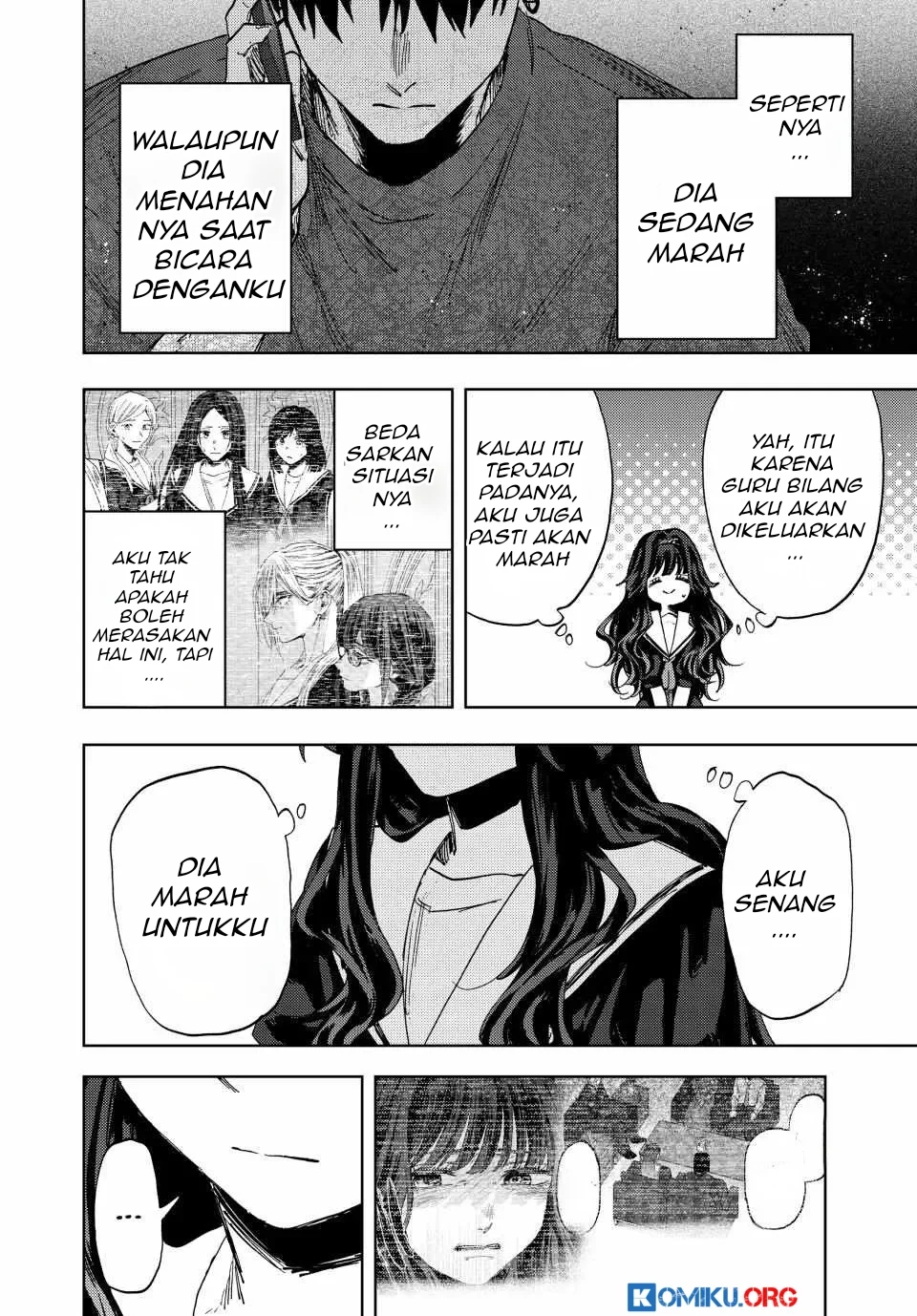Chapter 165 - halaman 10