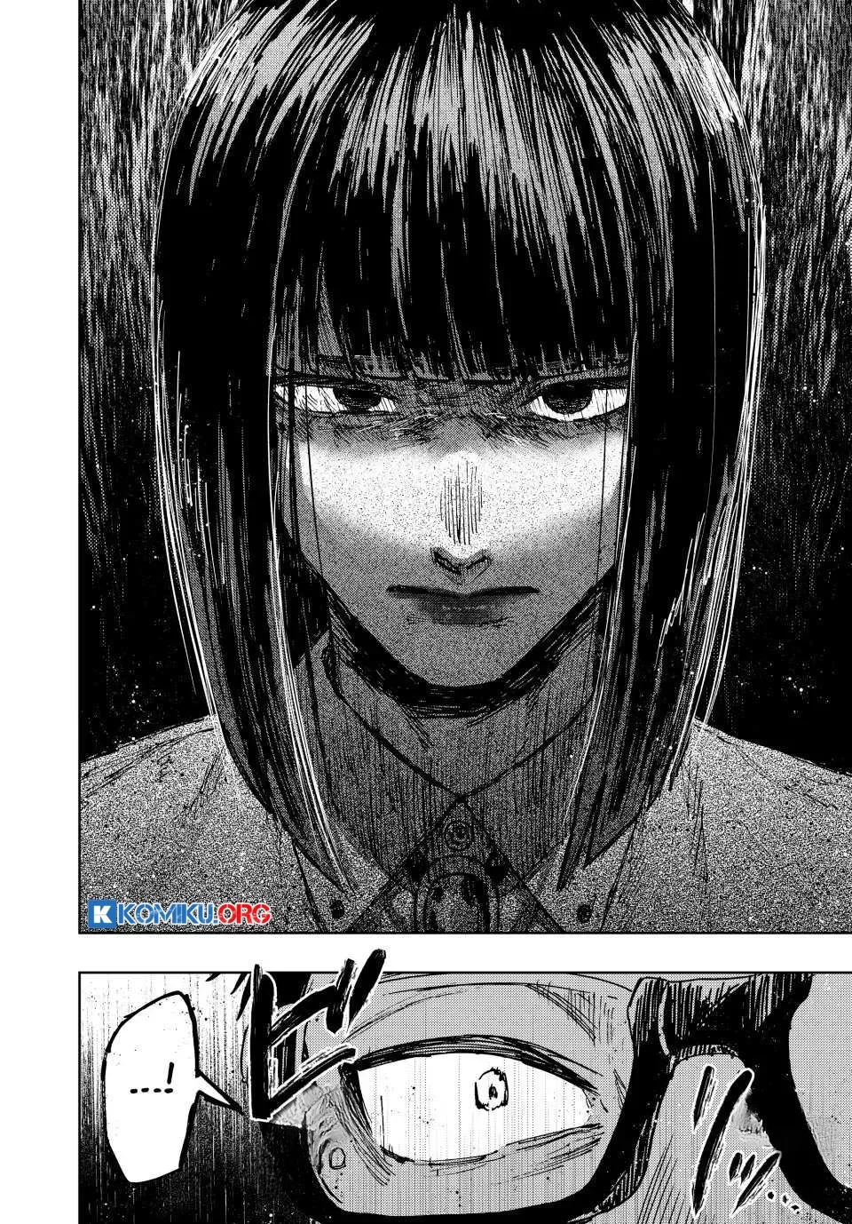 Chapter 166 - halaman 11