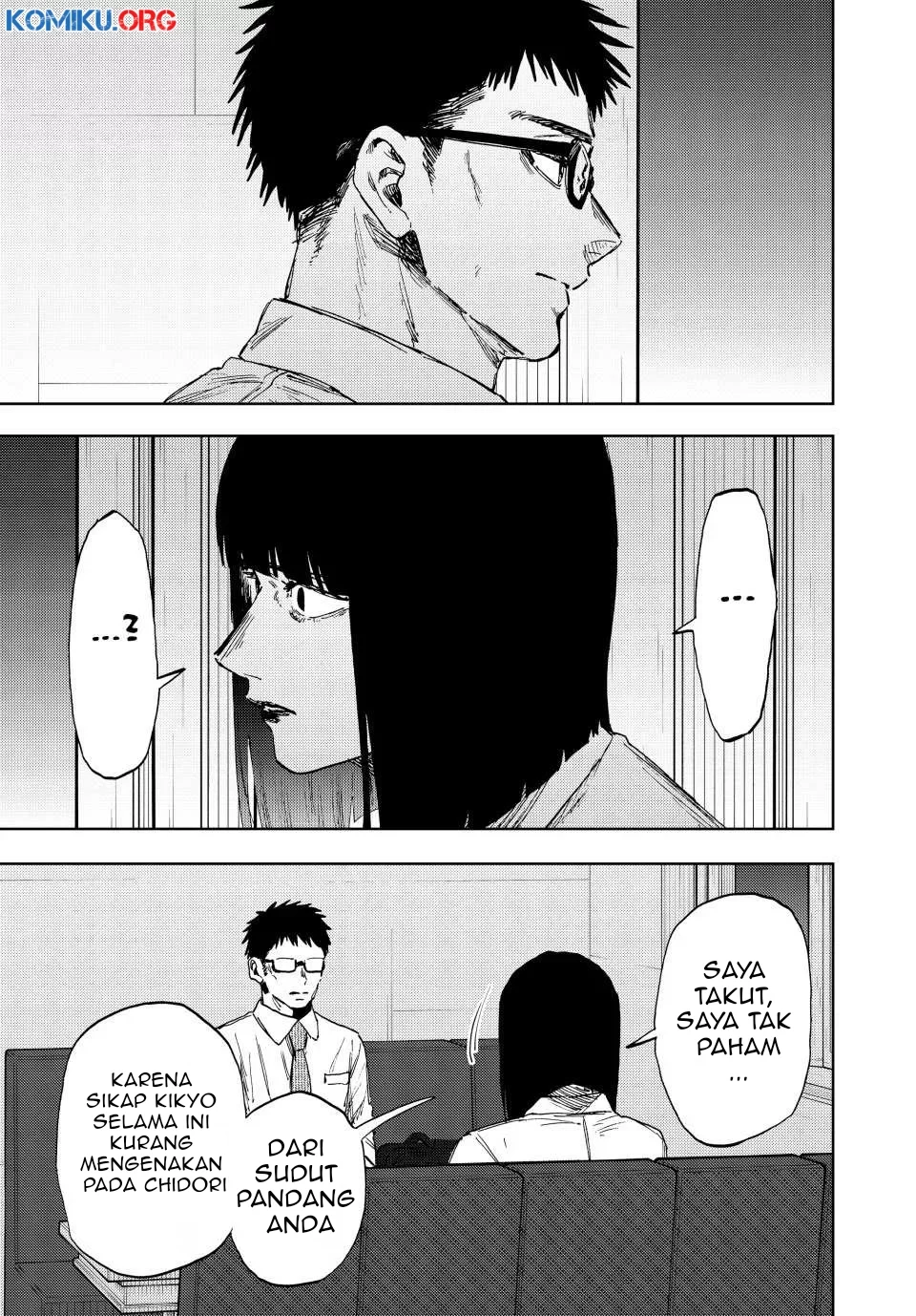 Chapter 166 - halaman 4