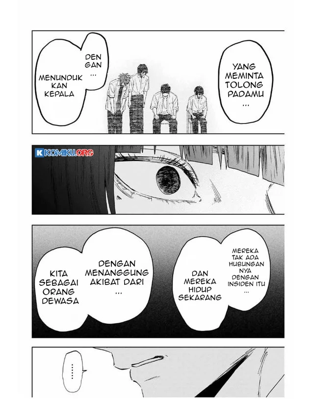 Chapter 167 - halaman 11