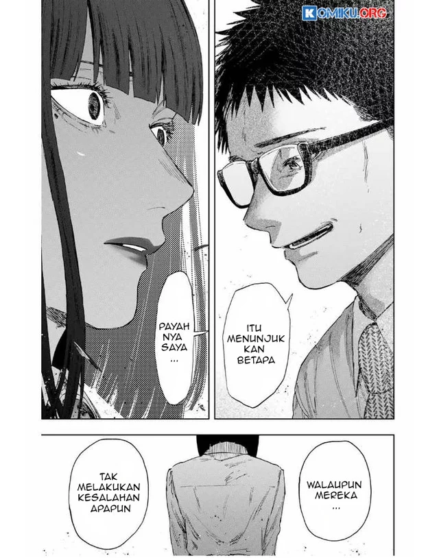 Chapter 167 - halaman 12