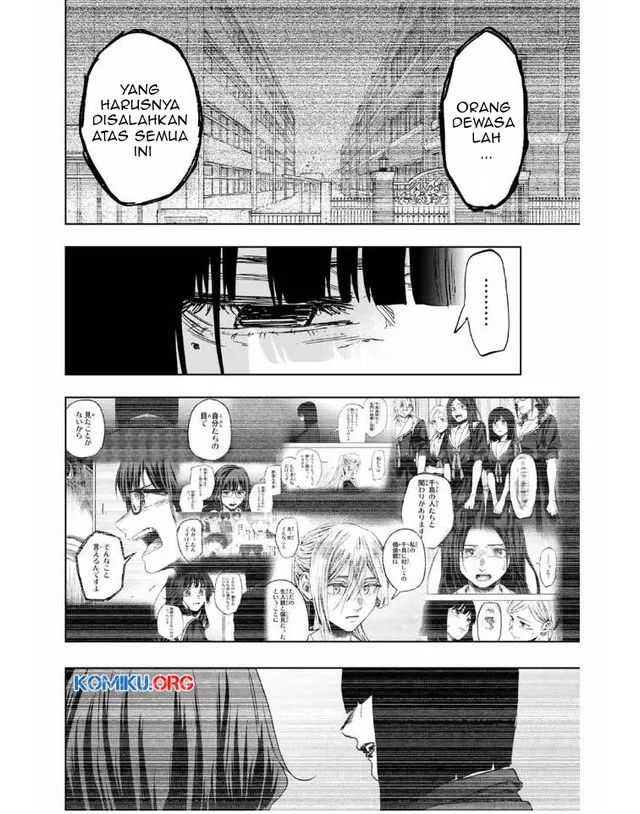 Chapter 167 - halaman 13