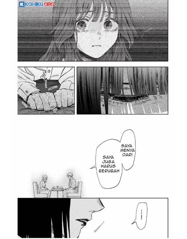 Chapter 167 - halaman 14