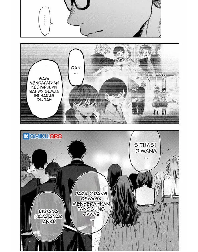 Chapter 167 - halaman 15