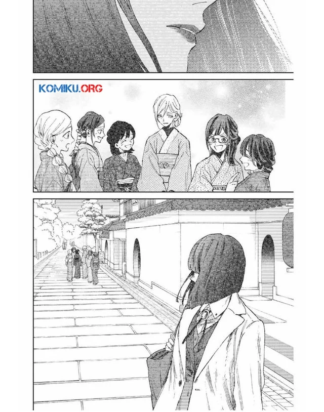 Chapter 167 - halaman 19