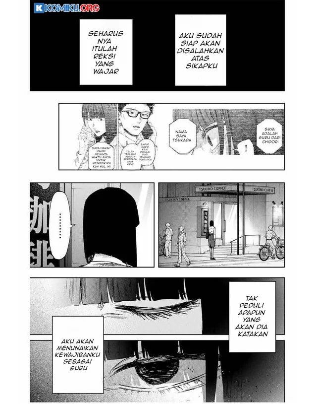 Chapter 167 - halaman 2