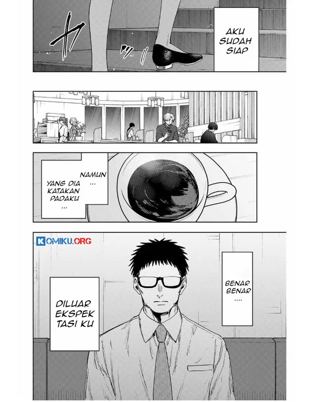 Chapter 167 - halaman 3