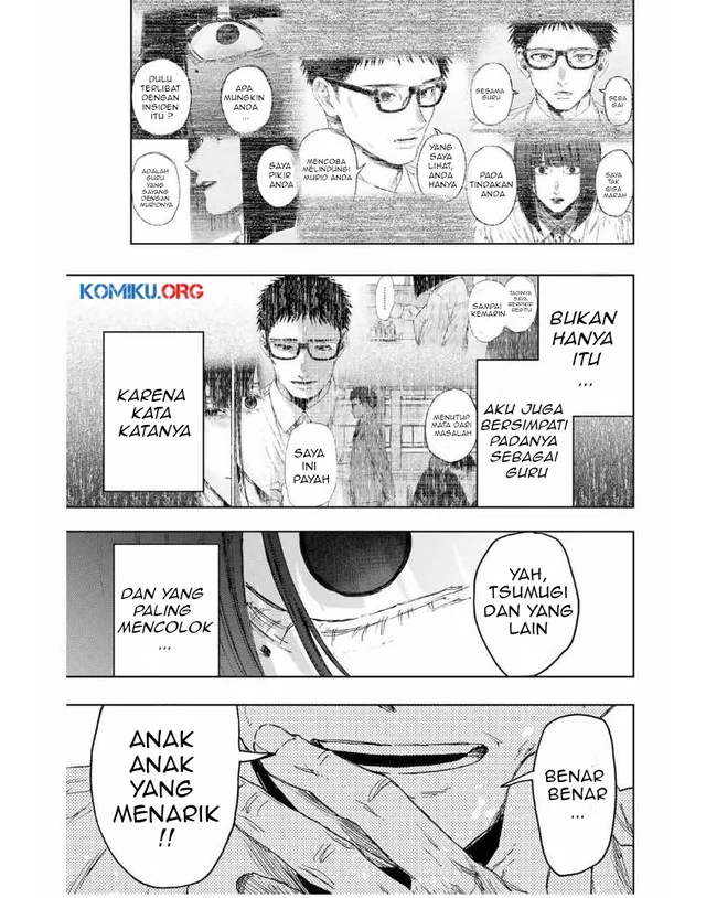 Chapter 167 - halaman 4