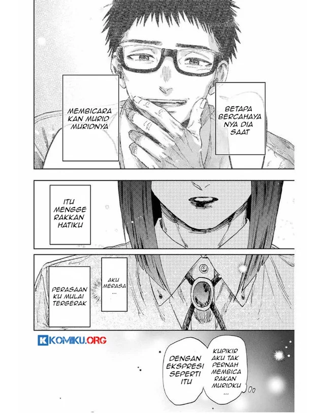 Chapter 167 - halaman 5