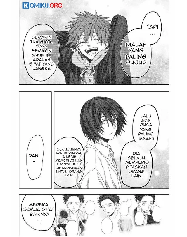 Chapter 167 - halaman 9