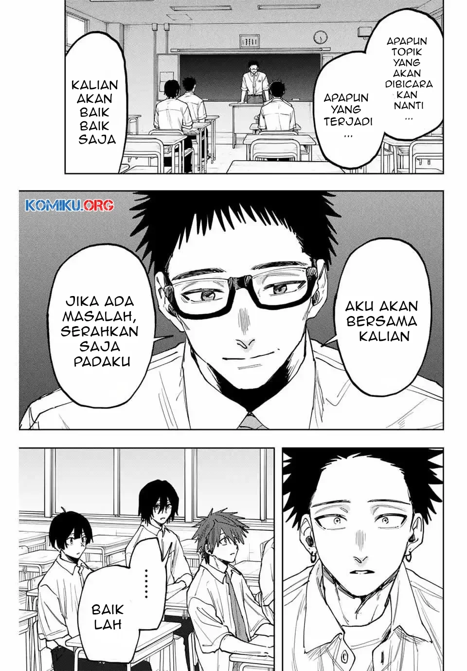 Chapter 168 - halaman 10