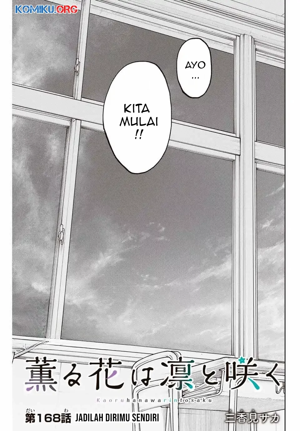 Chapter 168 - halaman 4