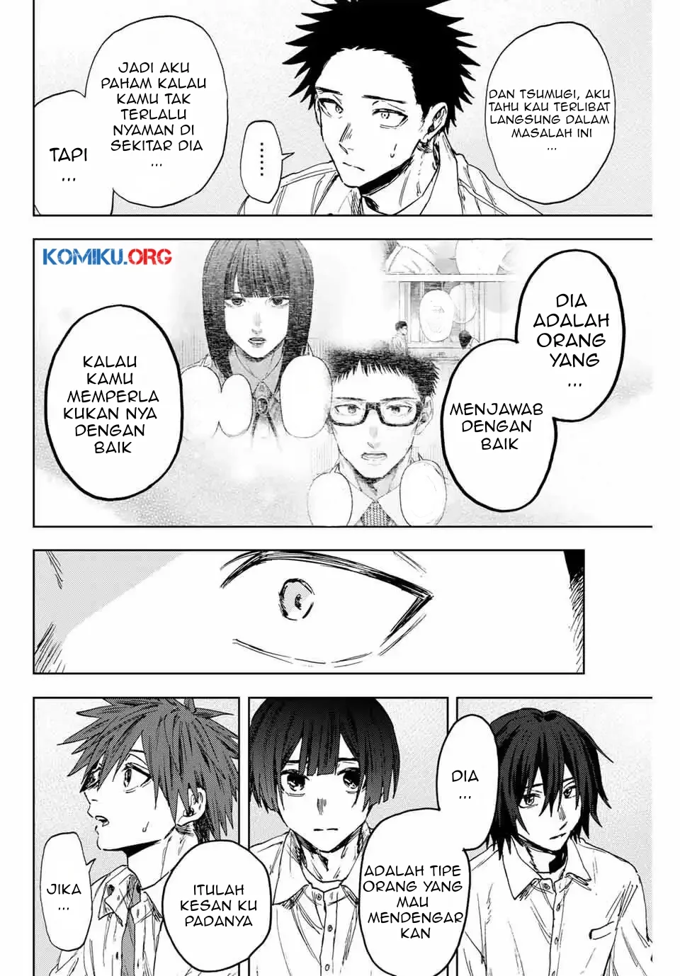Chapter 168 - halaman 7