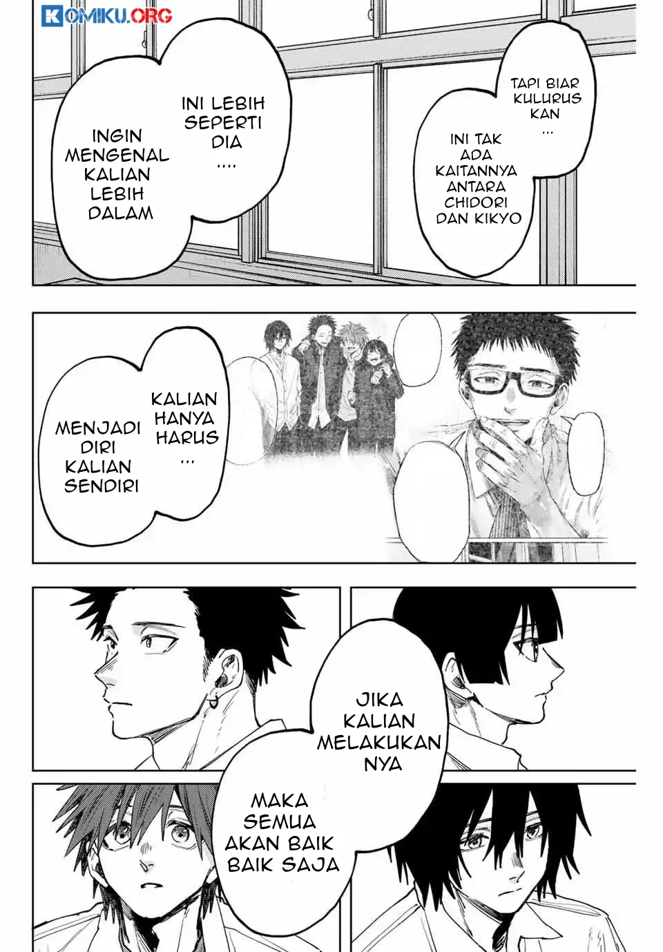 Chapter 168 - halaman 9