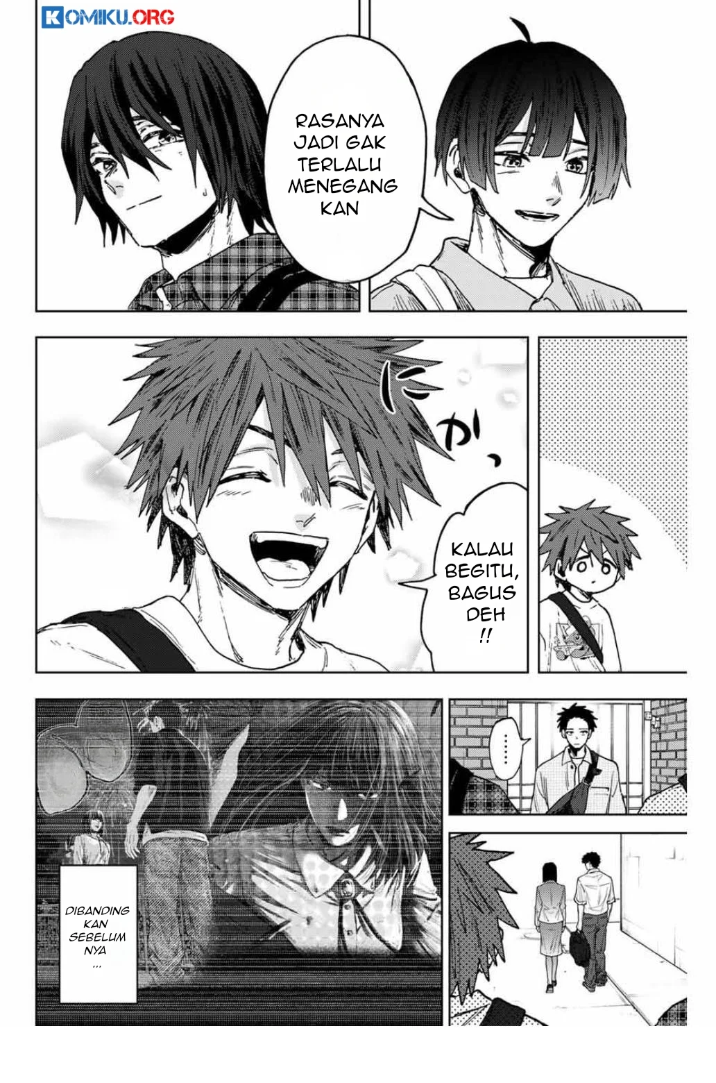 Chapter 169 - halaman 15