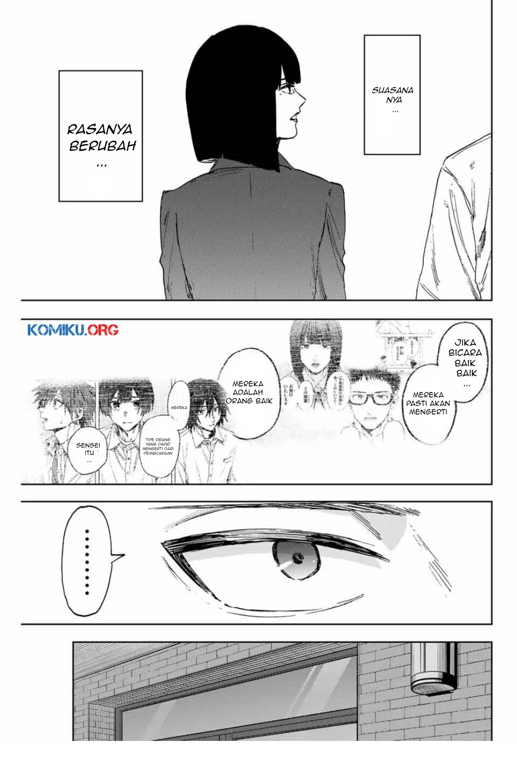 Chapter 169 - halaman 16