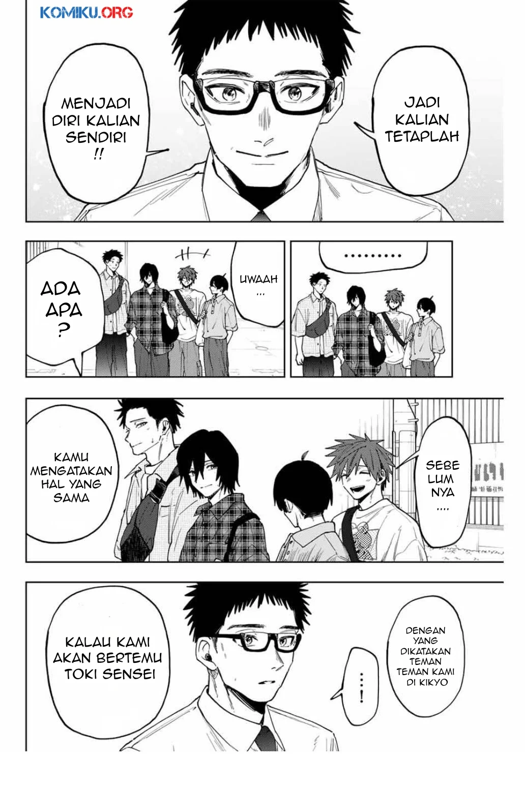 Chapter 169 - halaman 7