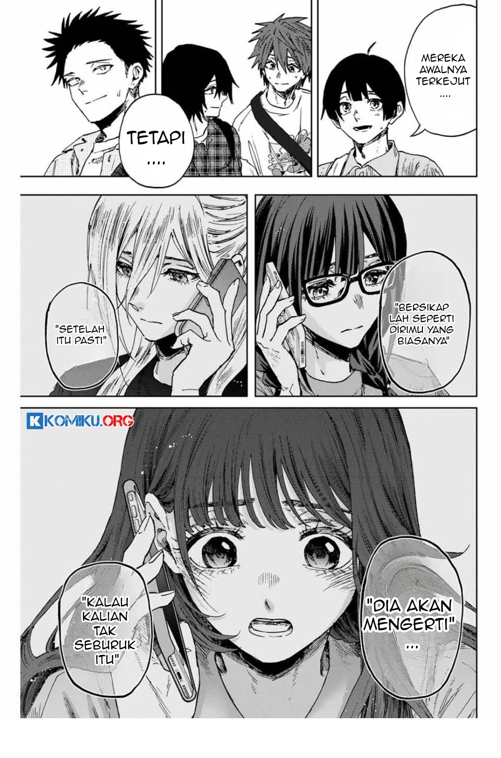 Chapter 169 - halaman 8