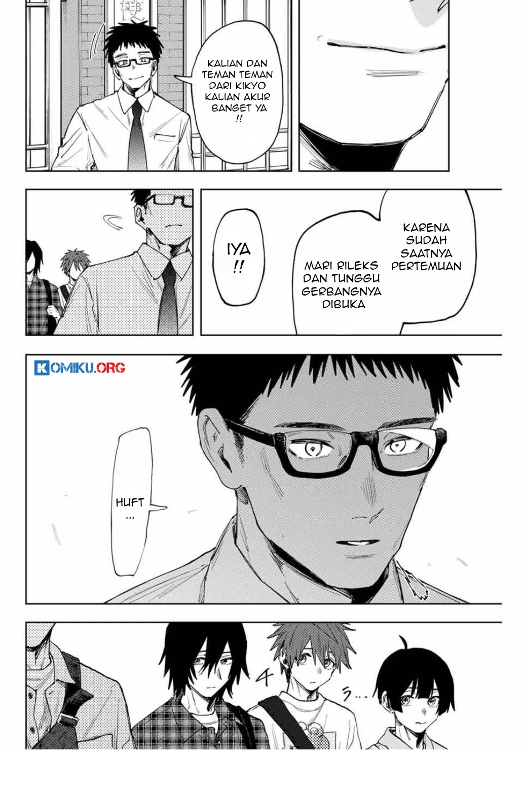 Chapter 169 - halaman 9