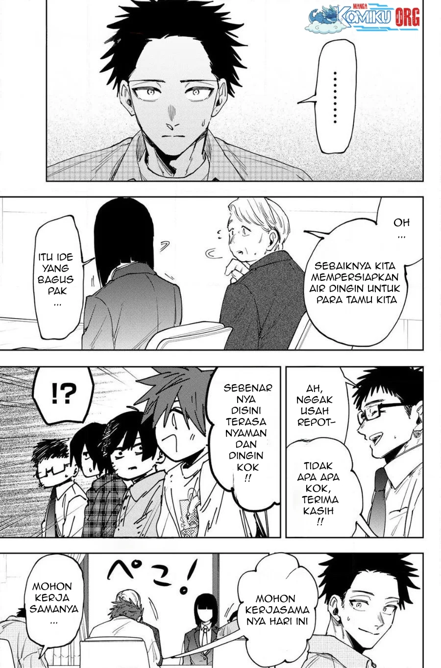 Chapter 170 - halaman 4