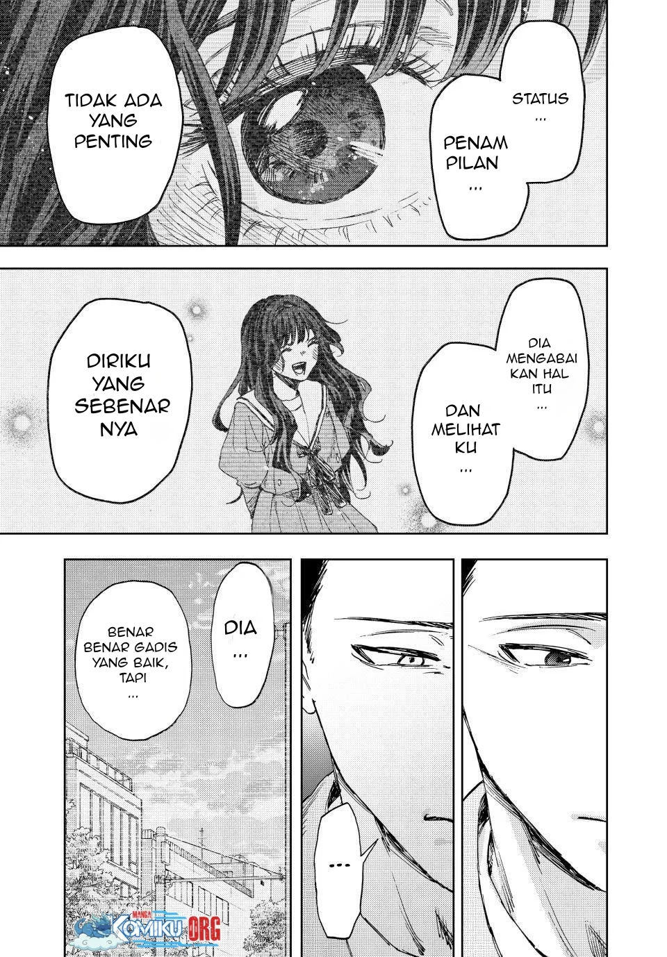 Chapter 171 - halaman 11