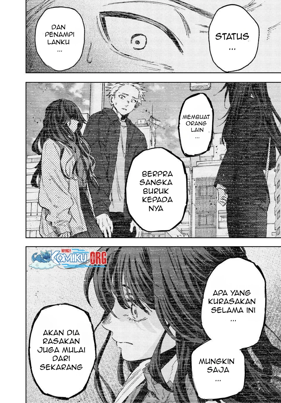 Chapter 171 - halaman 12