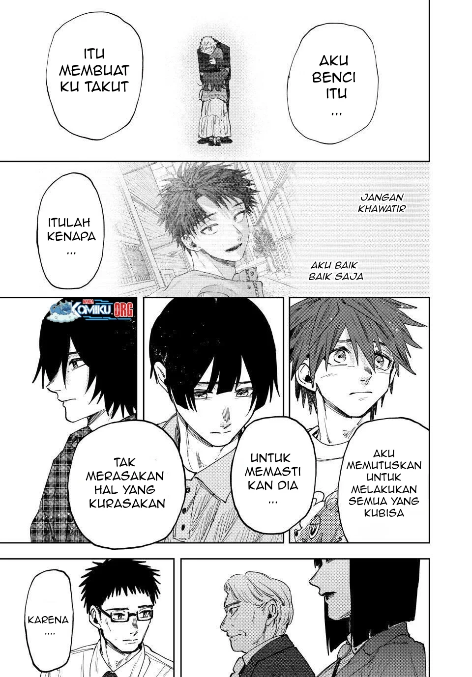 Chapter 171 - halaman 13