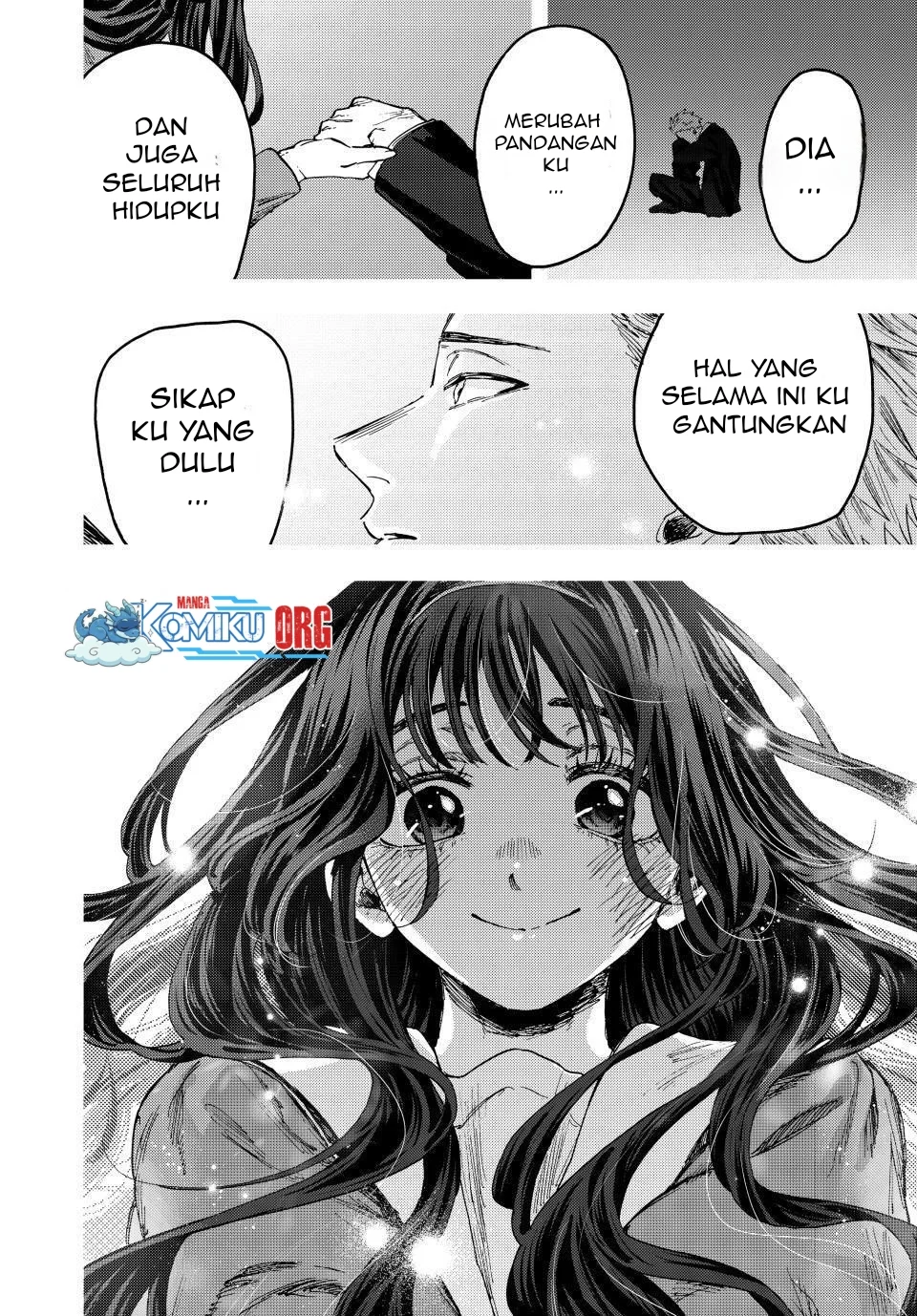 Chapter 171 - halaman 14