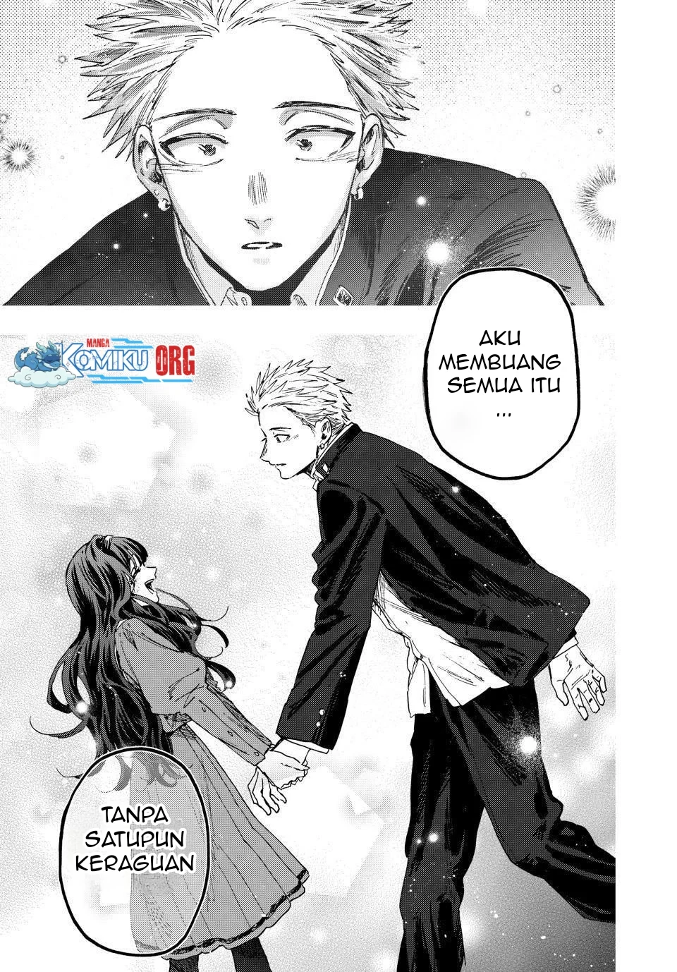Chapter 171 - halaman 15