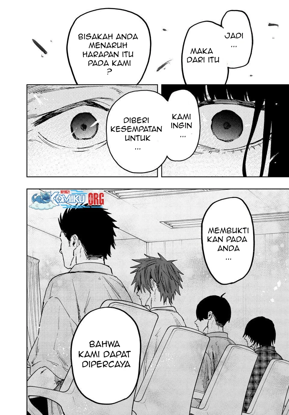 Chapter 171 - halaman 18