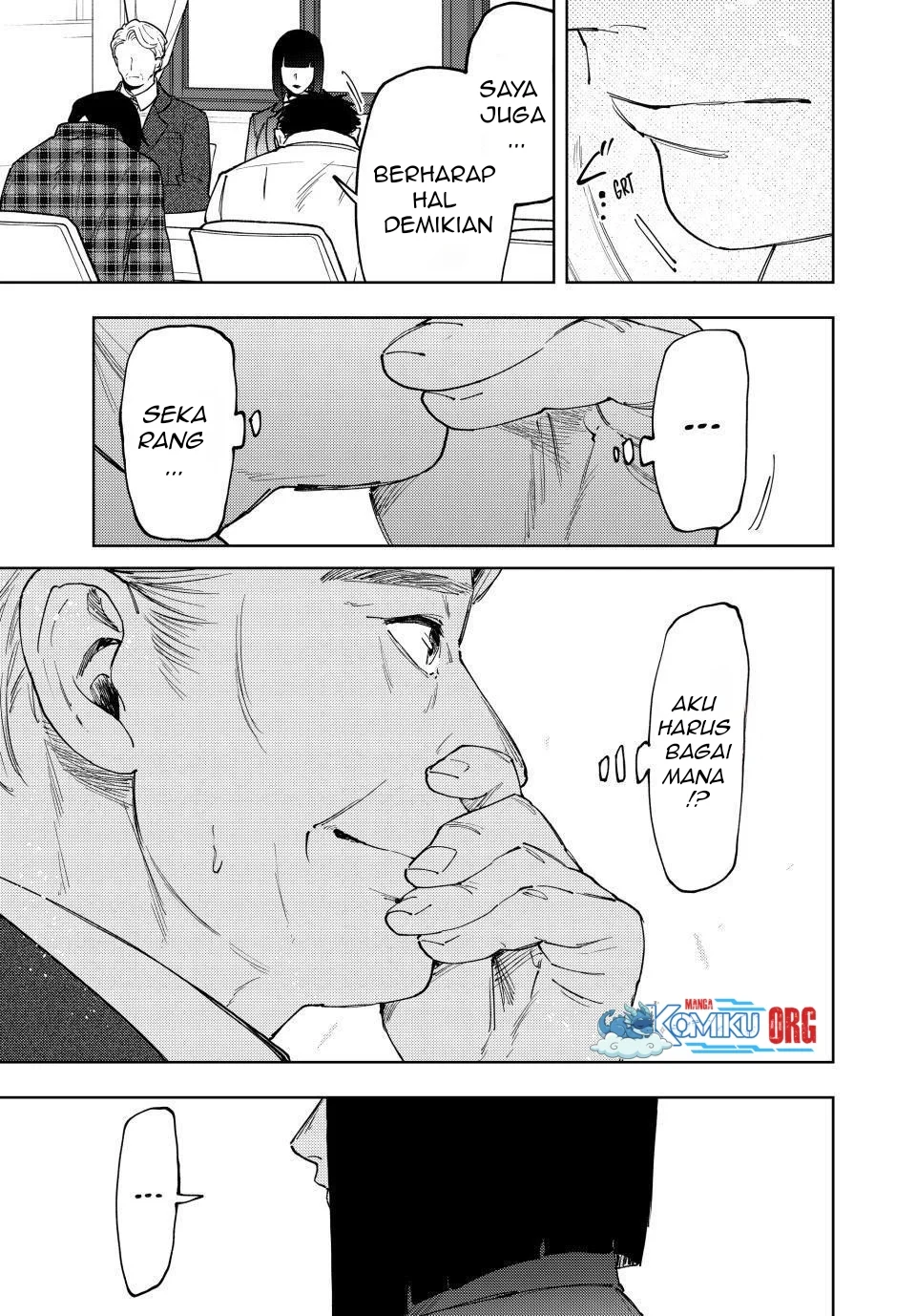 Chapter 171 - halaman 22