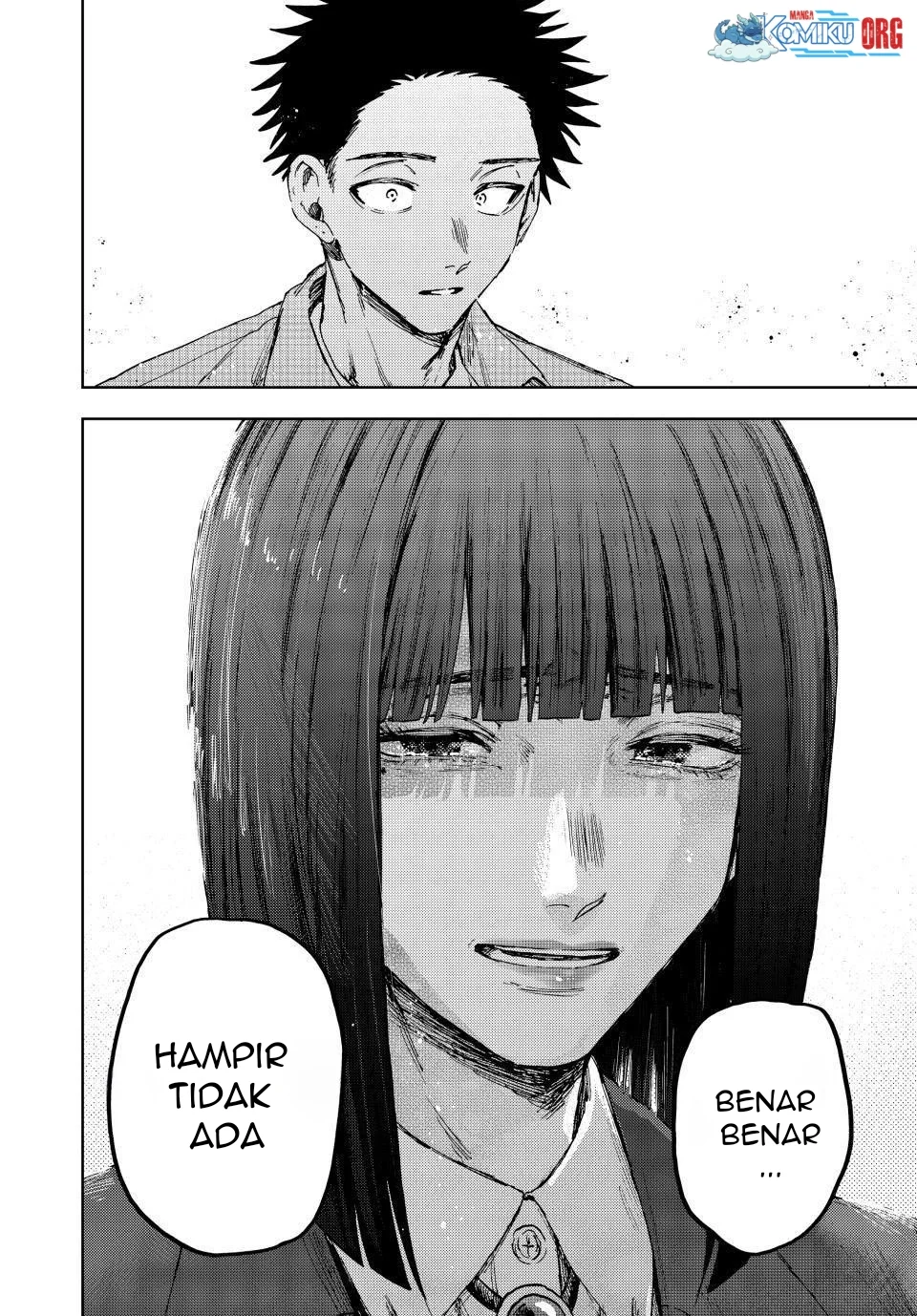 Chapter 171 - halaman 25