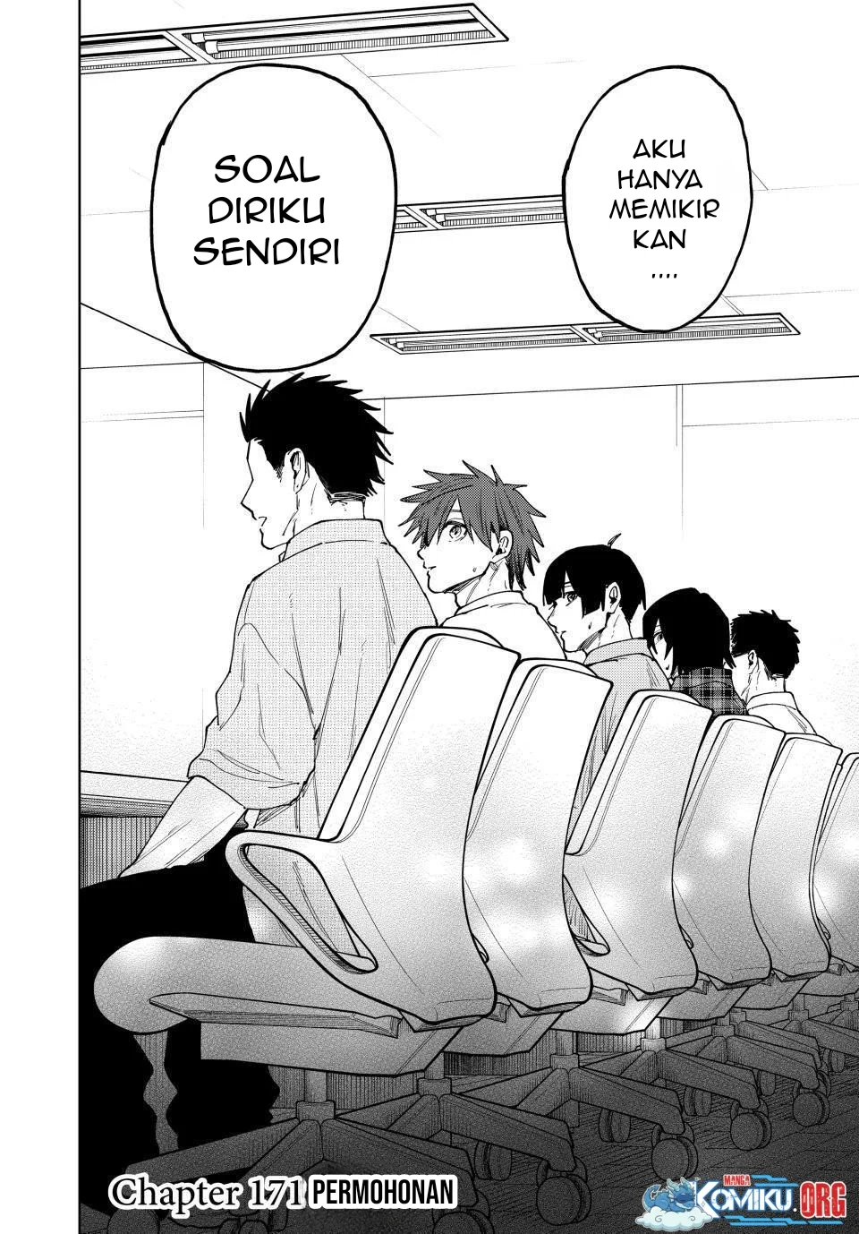 Chapter 171 - halaman 4